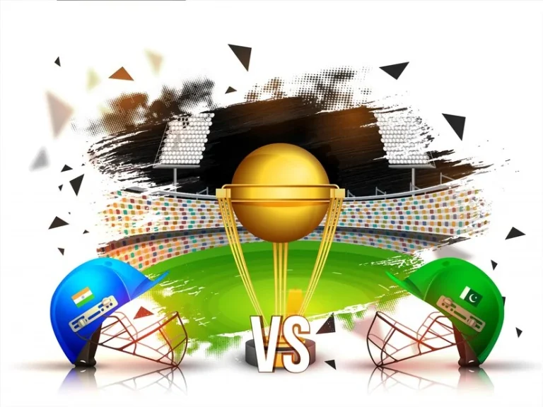 icc t20 world cup pak vs