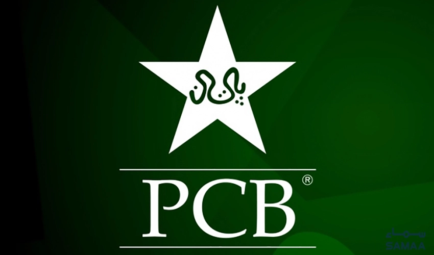 PCB seeks answer from ICC regarding Champions Trophy 2025