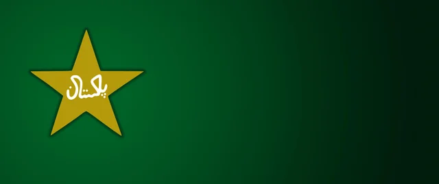 PCB Media Rights